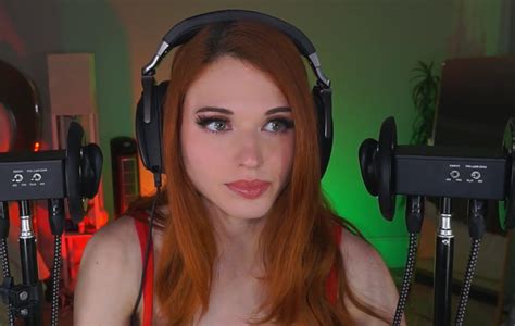 amouranth chaturbate stream